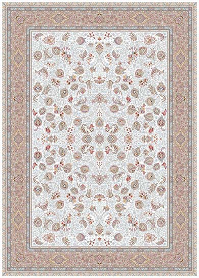 نقشه سلطنتی